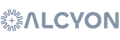 Alcyon Medica