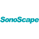 Logo SonoScape