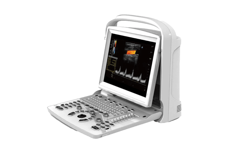 ECO 3 Expert