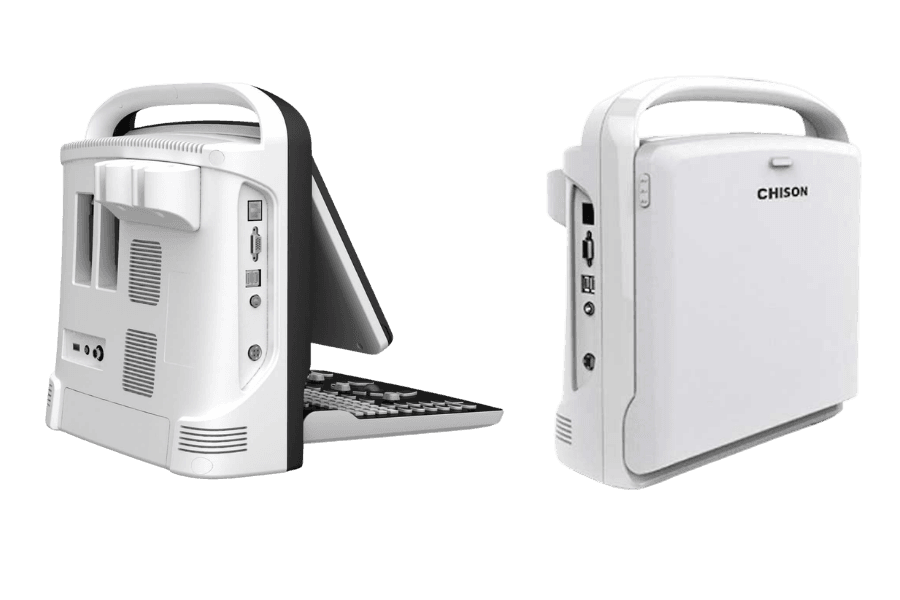 ECO 3 Expert foto 3