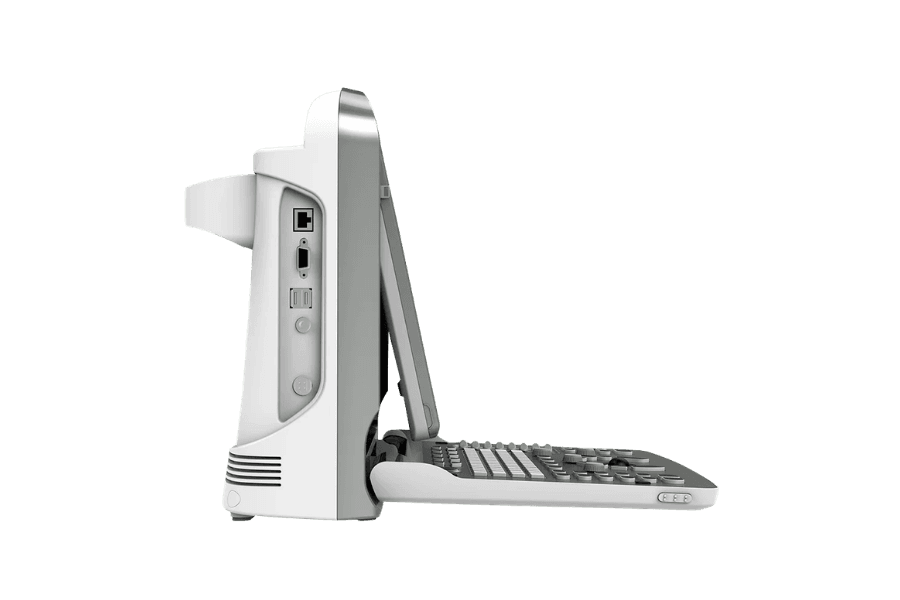 ECO 6 Expert foto 3