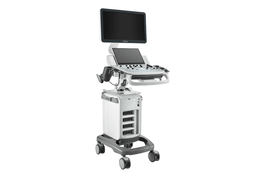 DC 40 FULL HD foto 2