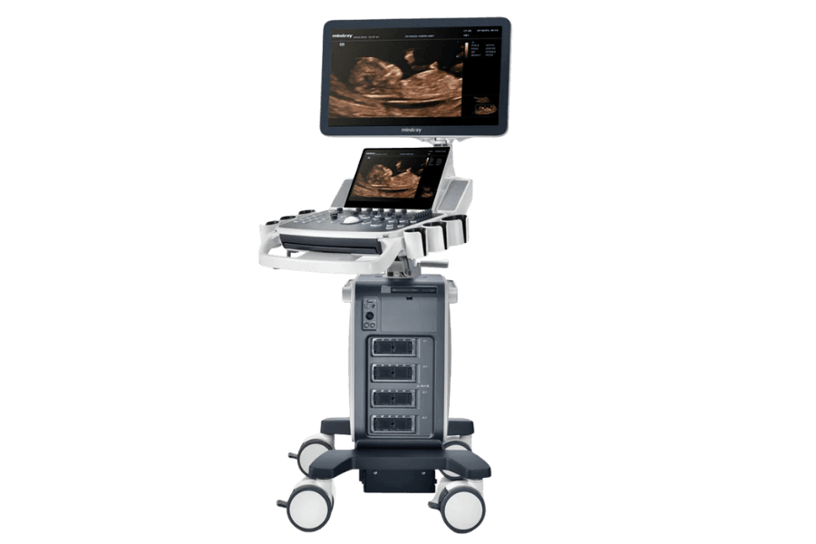 DC 70 FULL HD foto 2
