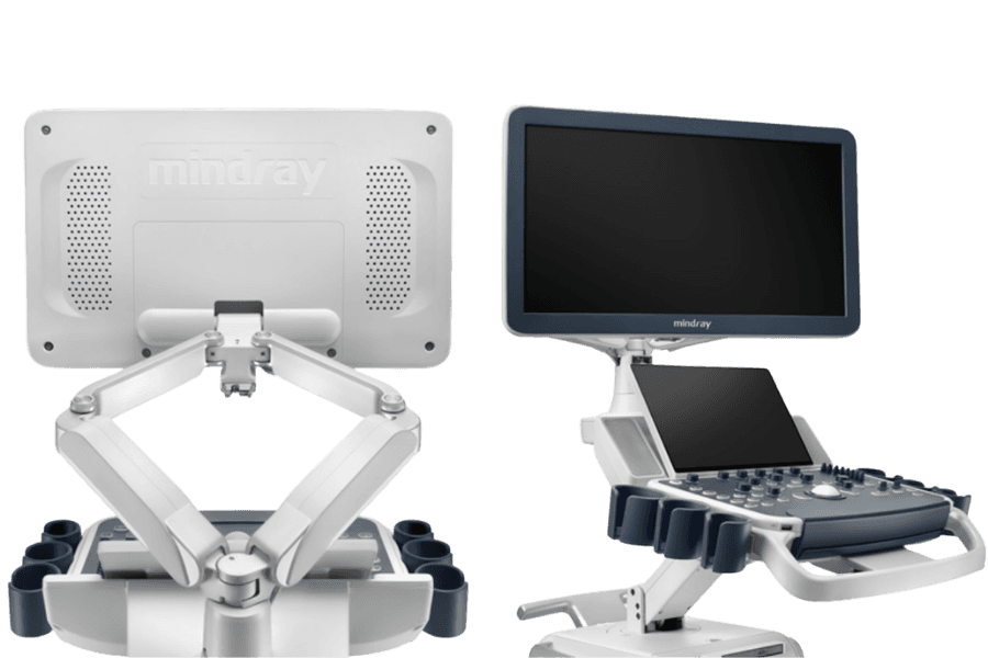 DC 70 FULL HD foto 3