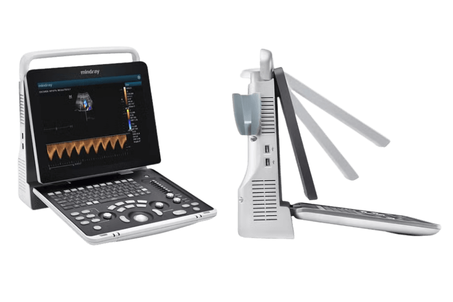 Z50 foto 3
