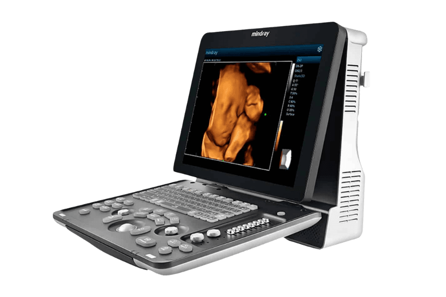 Z60 foto 2