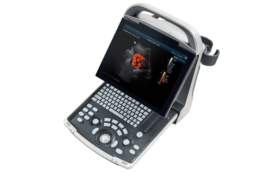Dp-30 foto 2