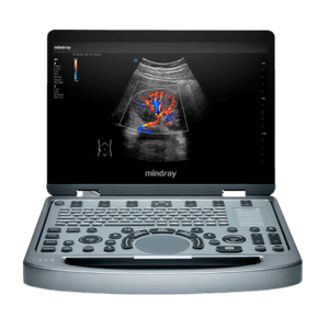 Mindray MX3