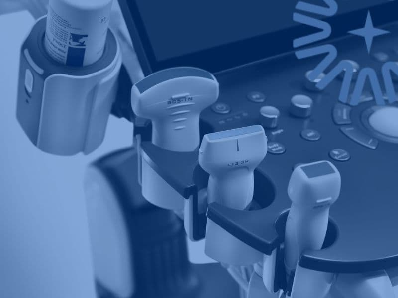 Guía de Selección y Optimización de Tecnología Diagnóstica para la Nueva Generación Médica en México
