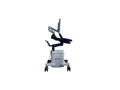 Alpinion X-CUBE 50